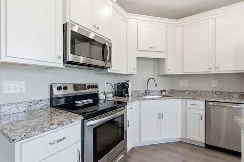 $645,000 | 2099 Tollgate Boulevard, Thompson's Station, TN 37179