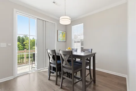 $645,000 | 2099 Tollgate Boulevard, Thompson's Station, TN 37179