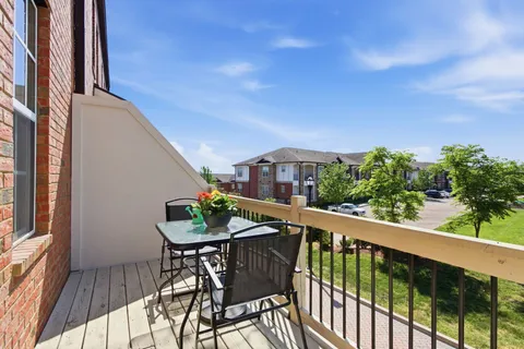 $645,000 | 2099 Tollgate Boulevard, Thompson's Station, TN 37179