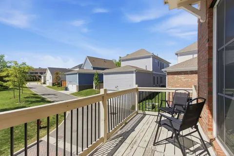 $645,000 | 2099 Tollgate Boulevard, Thompson's Station, TN 37179