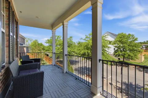 $645,000 | 2099 Tollgate Boulevard, Thompson's Station, TN 37179