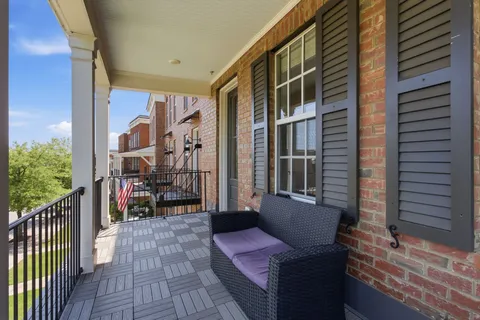 $645,000 | 2099 Tollgate Boulevard, Thompson's Station, TN 37179