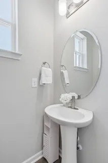 $645,000 | 2099 Tollgate Boulevard, Thompson's Station, TN 37179