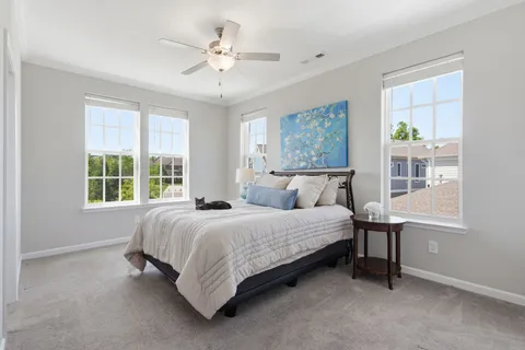 $645,000 | 2099 Tollgate Boulevard, Thompson's Station, TN 37179