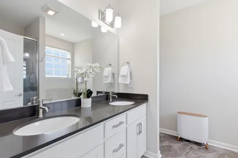 $645,000 | 2099 Tollgate Boulevard, Thompson's Station, TN 37179