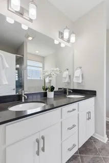 $645,000 | 2099 Tollgate Boulevard, Thompson's Station, TN 37179