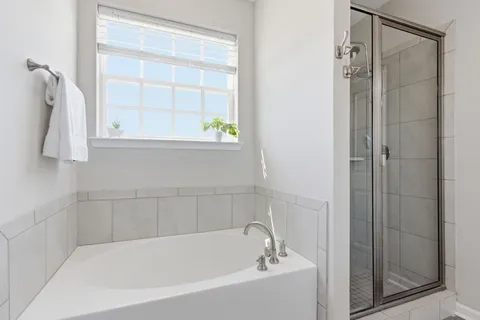 $645,000 | 2099 Tollgate Boulevard, Thompson's Station, TN 37179