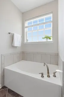 $645,000 | 2099 Tollgate Boulevard, Thompson's Station, TN 37179