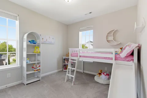 $645,000 | 2099 Tollgate Boulevard, Thompson's Station, TN 37179