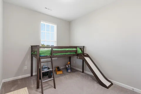 $645,000 | 2099 Tollgate Boulevard, Thompson's Station, TN 37179