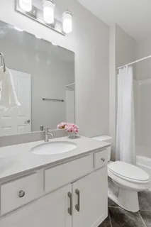 $645,000 | 2099 Tollgate Boulevard, Thompson's Station, TN 37179