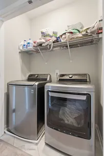 $645,000 | 2099 Tollgate Boulevard, Thompson's Station, TN 37179