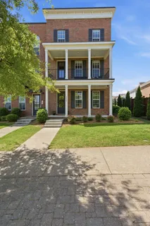 $645,000 | 2099 Tollgate Boulevard, Thompson's Station, TN 37179