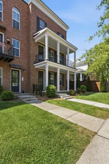 $645,000 | 2099 Tollgate Boulevard, Thompson's Station, TN 37179