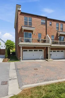 $645,000 | 2099 Tollgate Boulevard, Thompson's Station, TN 37179