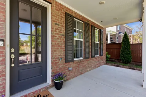 $645,000 | 2099 Tollgate Boulevard, Thompson's Station, TN 37179