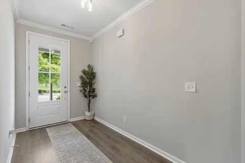 $645,000 | 2099 Tollgate Boulevard, Thompson's Station, TN 37179