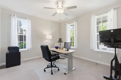 $645,000 | 2099 Tollgate Boulevard, Thompson's Station, TN 37179