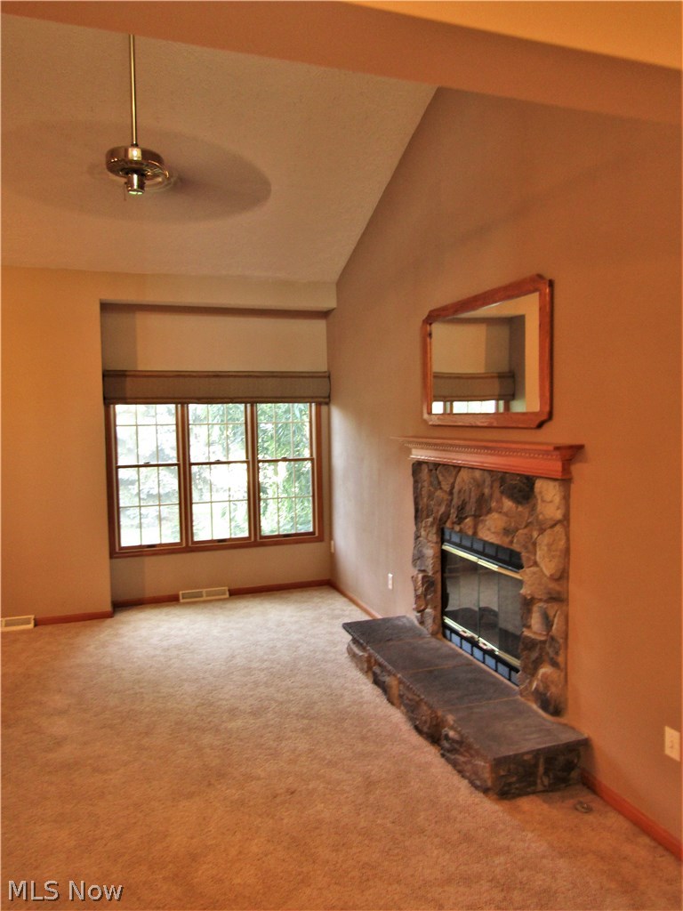 9172 Root Road North Ridgeville, OH 44039 - Photo 4 of 22 Gallery Image 4