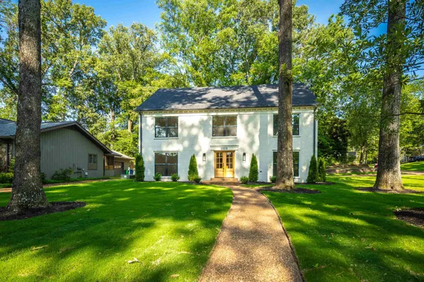 $659,000 | 2005 Allen Ct Drive, Germantown, TN 38139
