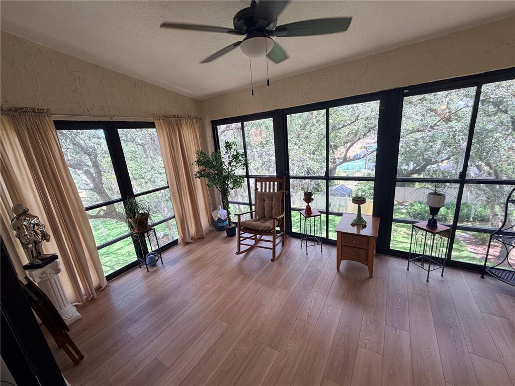 7705 Forest Trail, Unit 5 Port Richey, FL 34668 - Photo 13 of 18