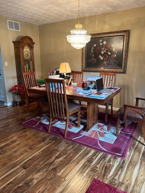 11820 Hall Road Laura, OH 45337 - Photo 38 of 56 Gallery Image 38