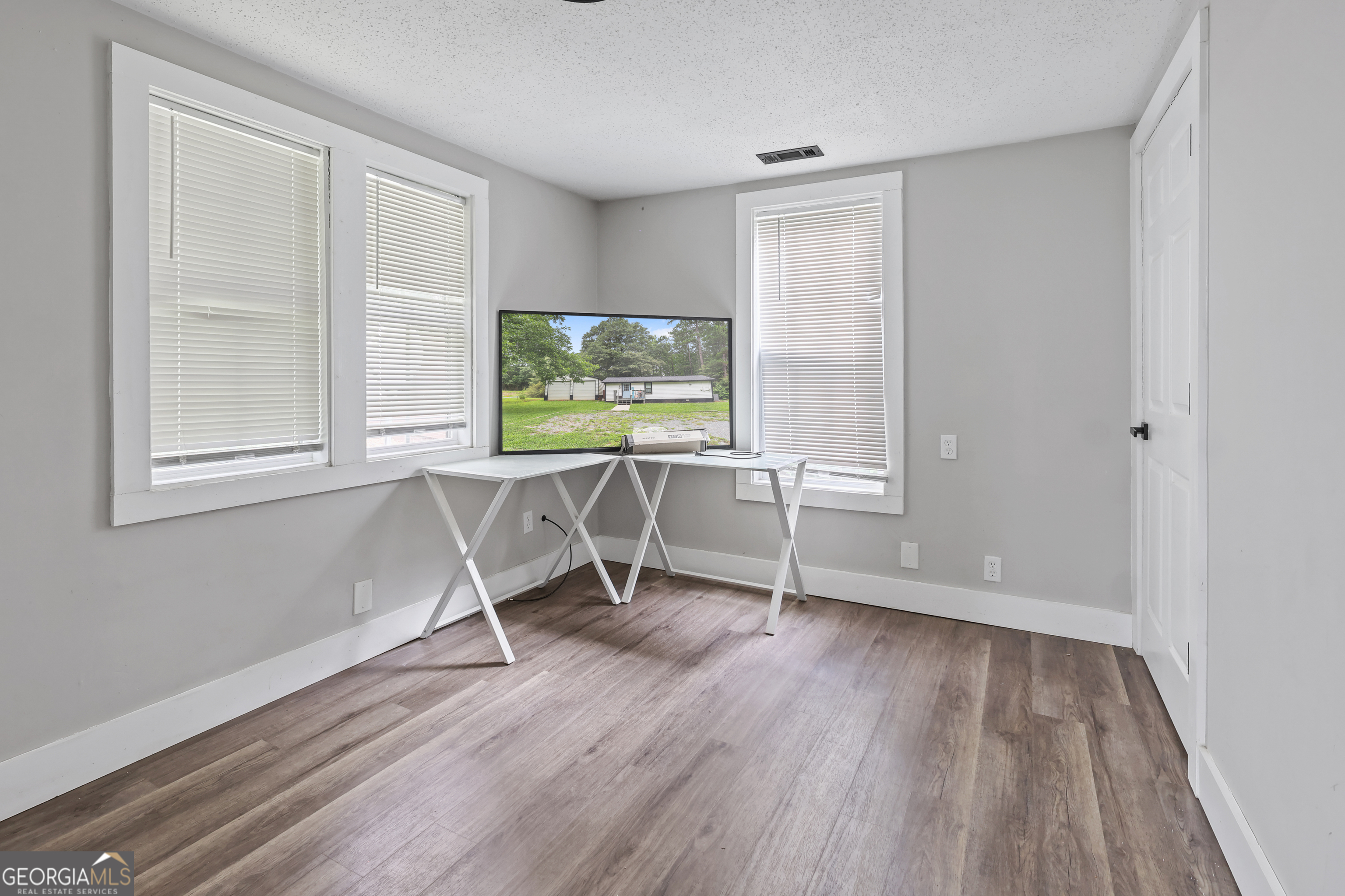 701 Old Brent Road Forsyth, GA 31029 - Photo 8 of 15