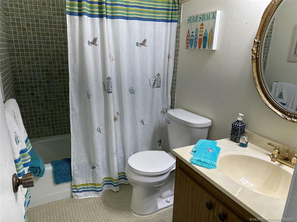 5393 Southeast Miles Grant Road, Unit 107 Stuart, FL 34997 - Photo 13 of 21 Gallery Image 13