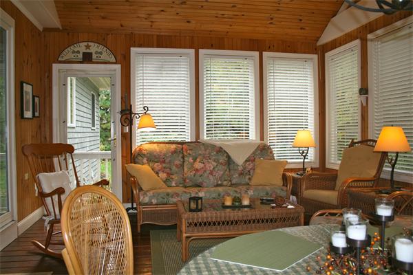 35 Trayer Road Canton, MA 02021 - Photo 11 of 20 Gallery Image 11