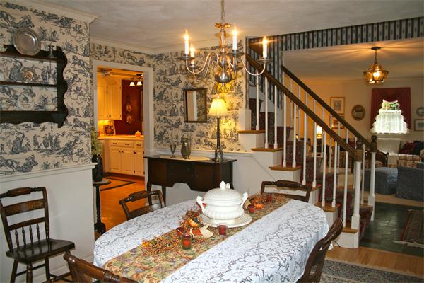 35 Trayer Road Canton, MA 02021 - Photo 13 of 20 Gallery Image 13
