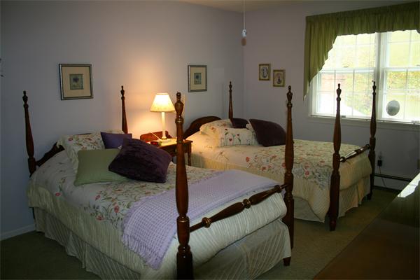 35 Trayer Road Canton, MA 02021 - Photo 15 of 20 Gallery Image 15