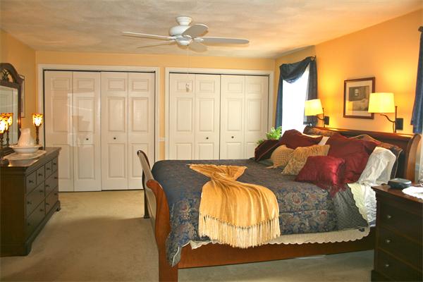 35 Trayer Road Canton, MA 02021 - Photo 17 of 20 Gallery Image 17