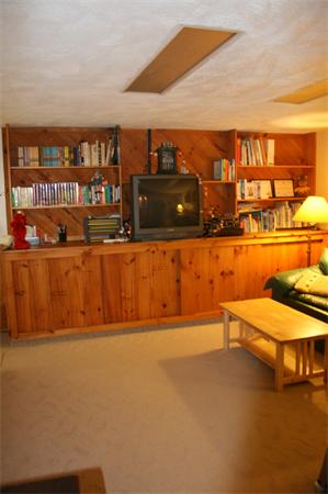 35 Trayer Road Canton, MA 02021 - Photo 18 of 20 Gallery Image 18
