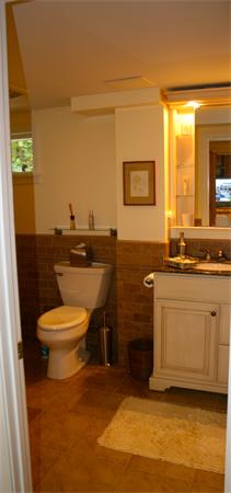 35 Trayer Road Canton, MA 02021 - Photo 19 of 20 Gallery Image 19