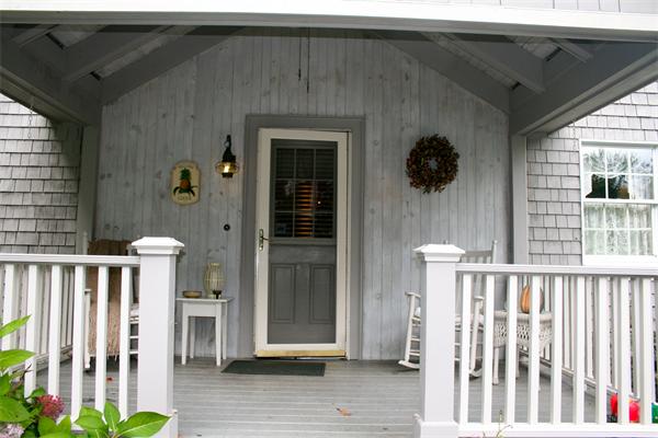 35 Trayer Road Canton, MA 02021 - Photo 3 of 20 Gallery Image 3