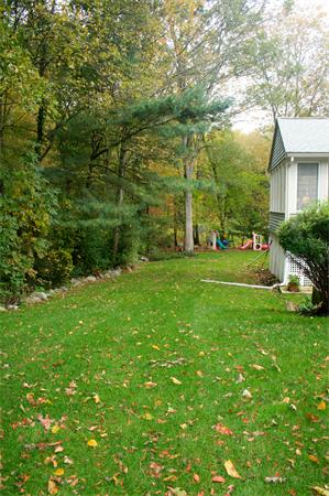 35 Trayer Road Canton, MA 02021 - Photo 4 of 20 Gallery Image 4