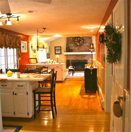35 Trayer Road Canton, MA 02021 - Photo 5 of 20 Gallery Image 5