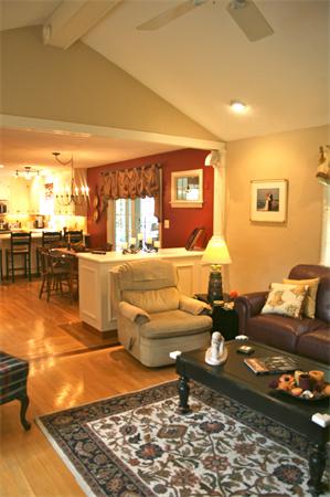 35 Trayer Road Canton, MA 02021 - Photo 8 of 20 Gallery Image 8