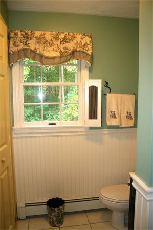 35 Trayer Road Canton, MA 02021 - Photo 9 of 20 Gallery Image 9