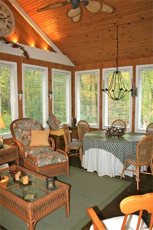 35 Trayer Road Canton, MA 02021 - Photo 10 of 20 Gallery Image 10