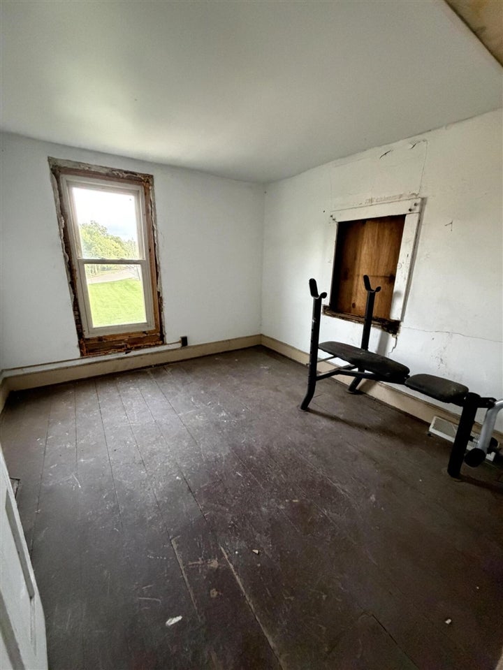 251 South Main Street Three Rivers, MI 49093 - Photo 13 of 14 Gallery Image 13