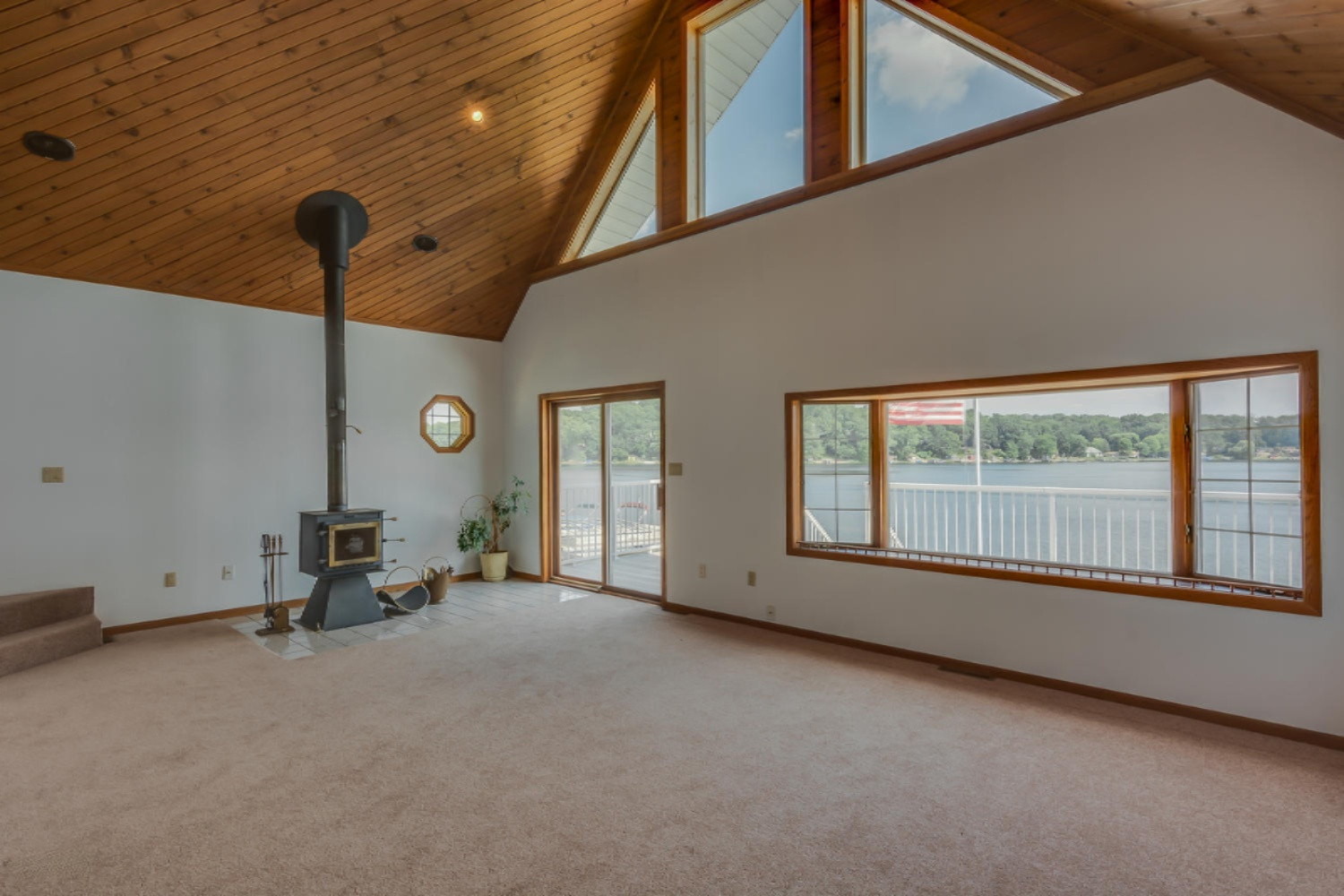 10139 Lucas Road Three Rivers, MI 49093 - Photo 3 of 6 10139 Lucas Rd Three Rivers MI-large-013