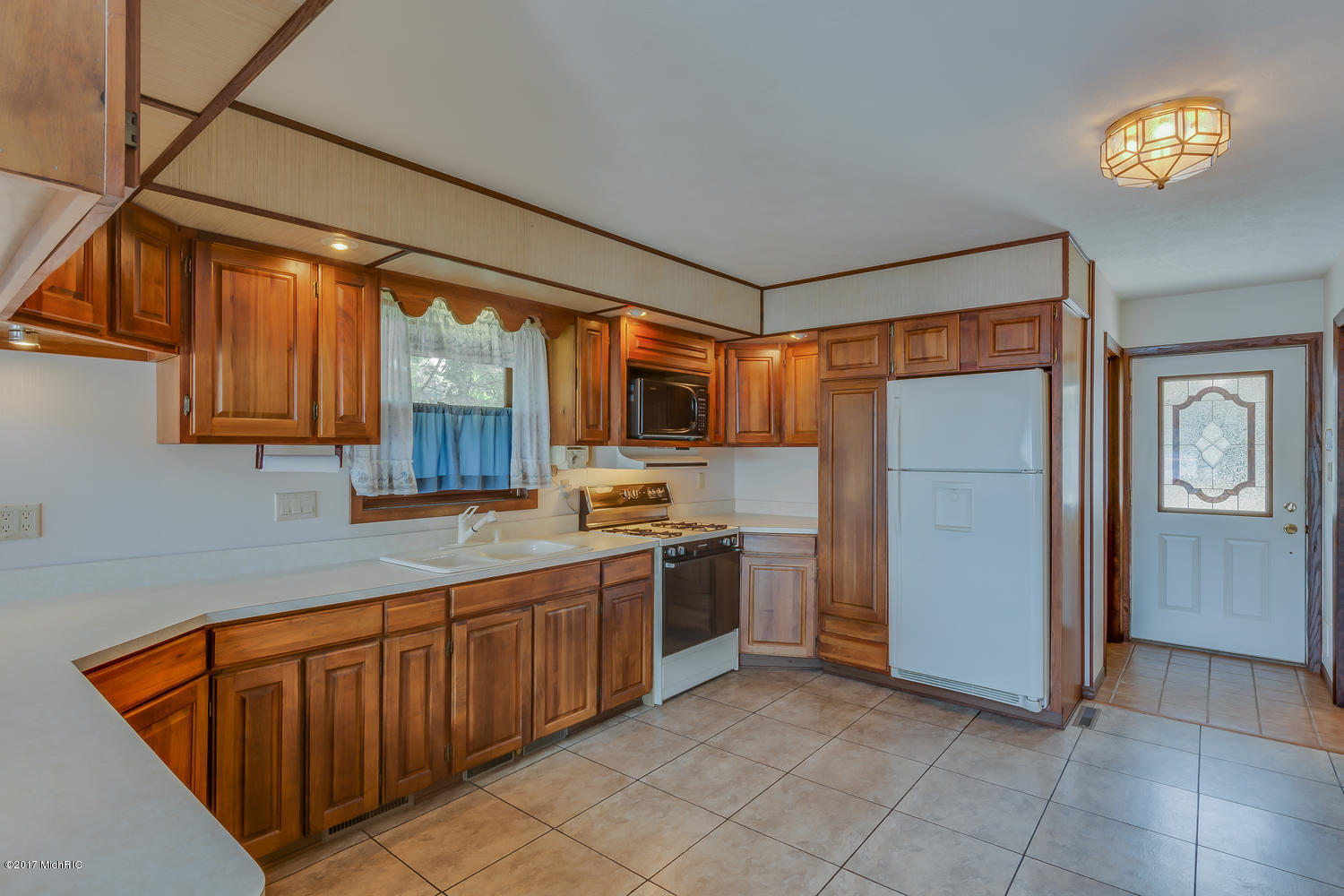 10139 Lucas Road Three Rivers, MI 49093 - Photo 5 of 6 10139 Lucas Rd Three Rivers MI-large-020