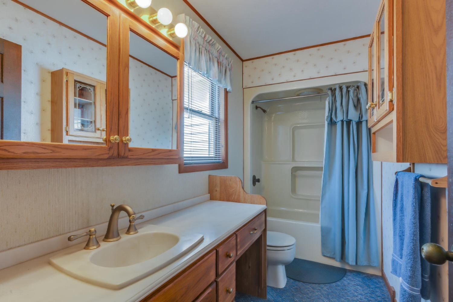 10139 Lucas Road Three Rivers, MI 49093 - Photo 6 of 6 10139 Lucas Rd Three Rivers MI-large-023