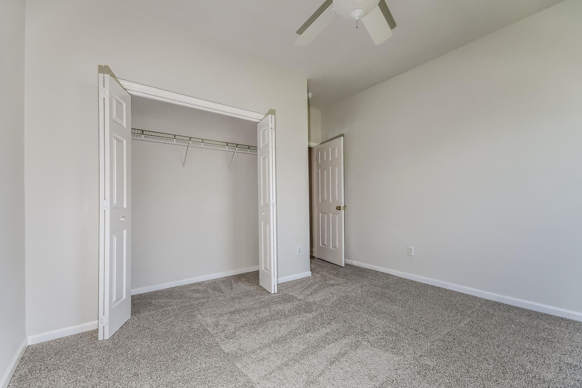 7176 Windmill Creek Road Charleston, SC 29414 - Photo 13 of 19 listing_12