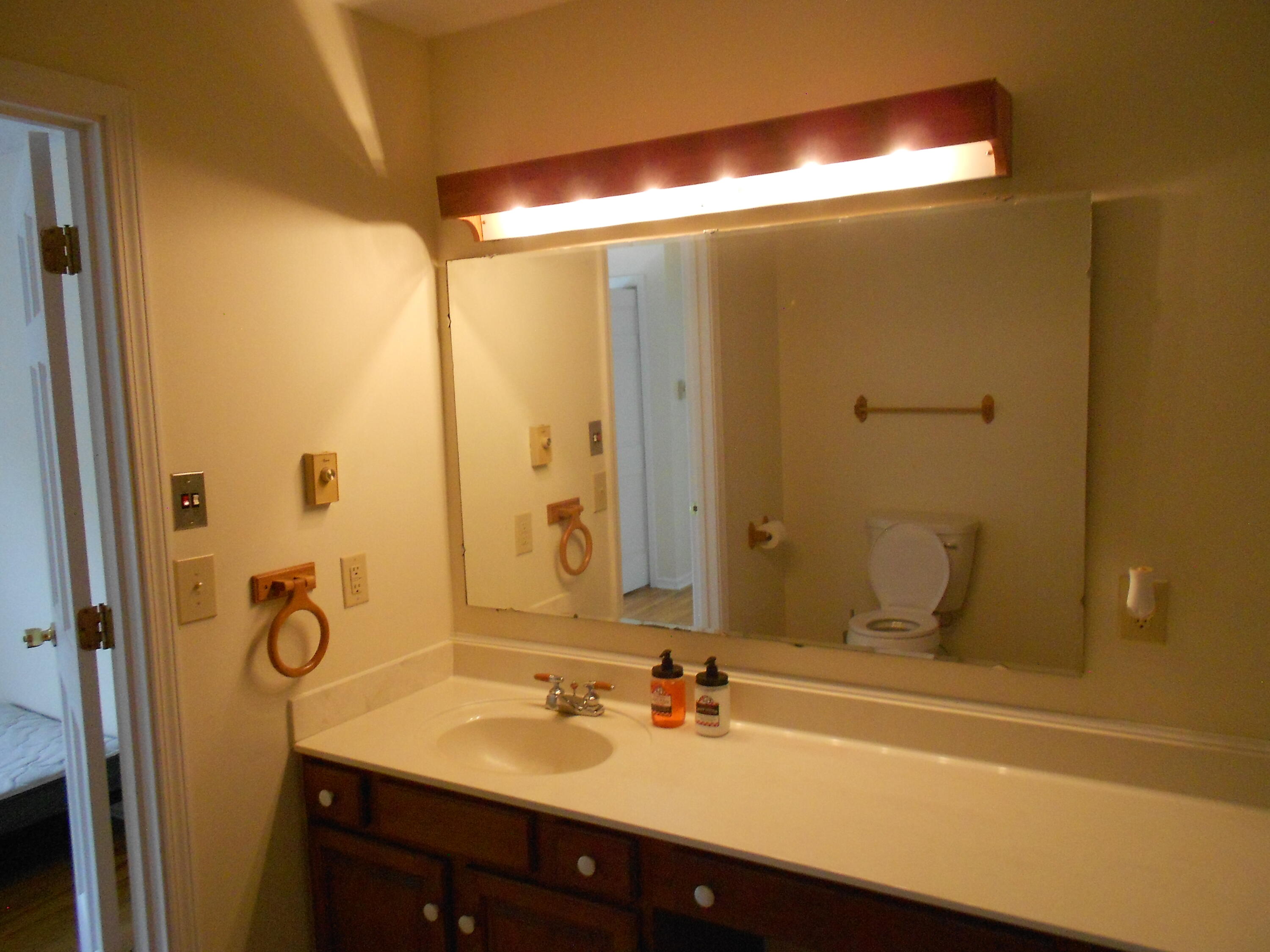 2962 North Middletown Road Paris, KY 40361 - Photo 39 of 39 DSCN5030