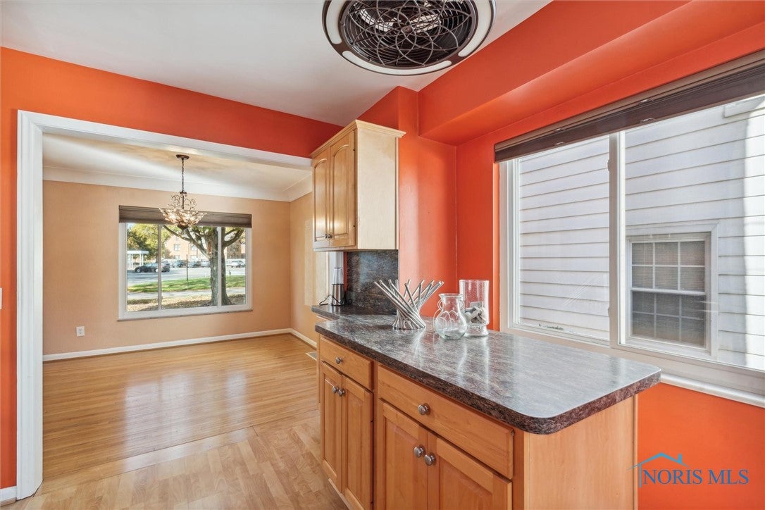 3426 Maxwell Road Toledo, OH 43606 - Photo 20 of 32 Gallery Image 20