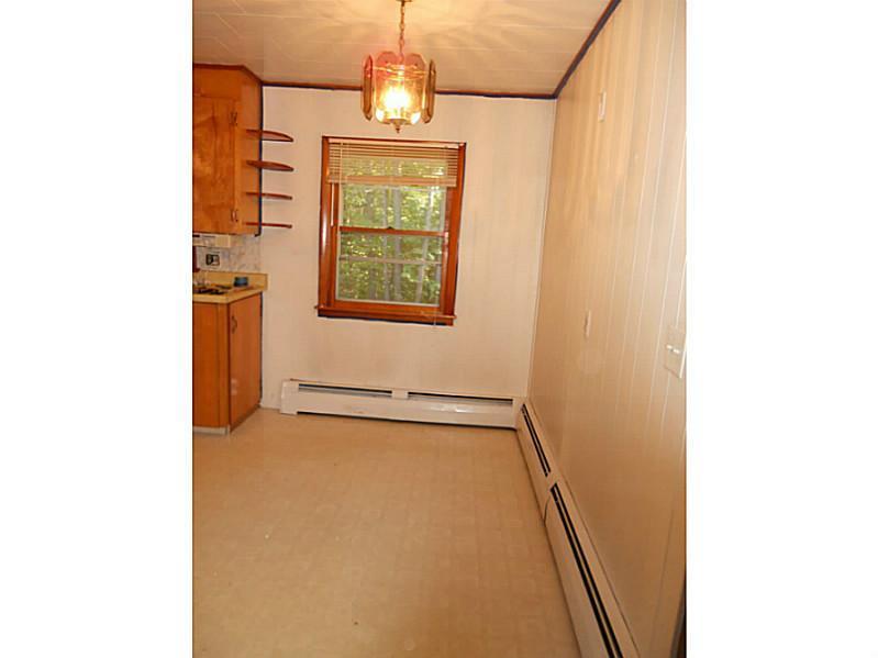 24 Dodlin Road Norridgewock, ME 04957 - Photo 4 of 17 Kitchen. Dining Area