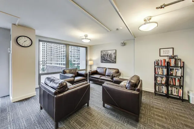 a kitchen with a cabinets and a sink