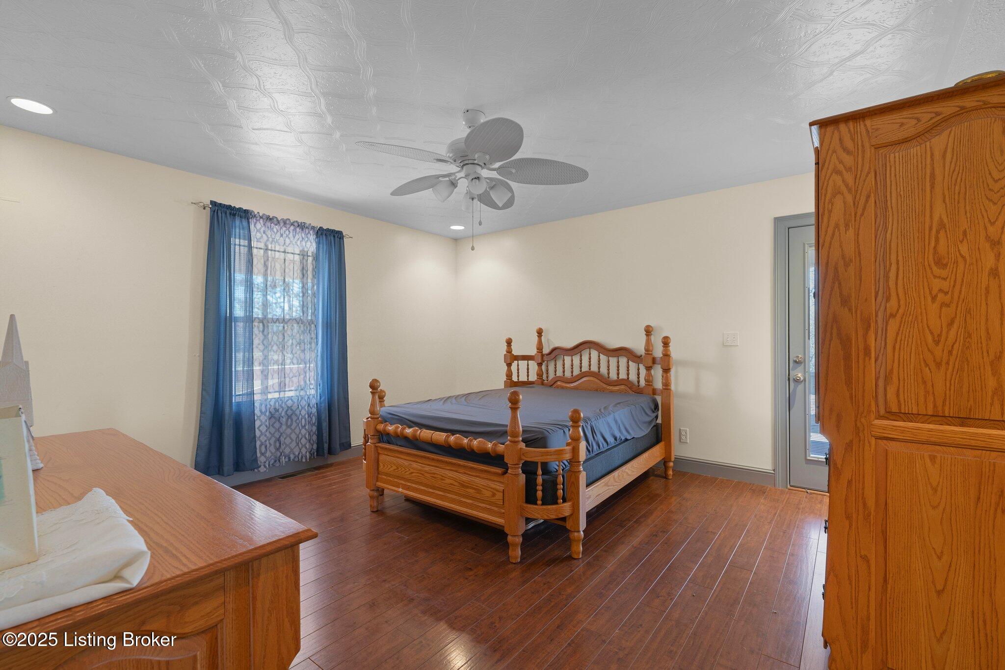 2530 Jock Road Leitchfield, KY 42754 - Photo 16 of 47 14-web-or-mls-DSC05485